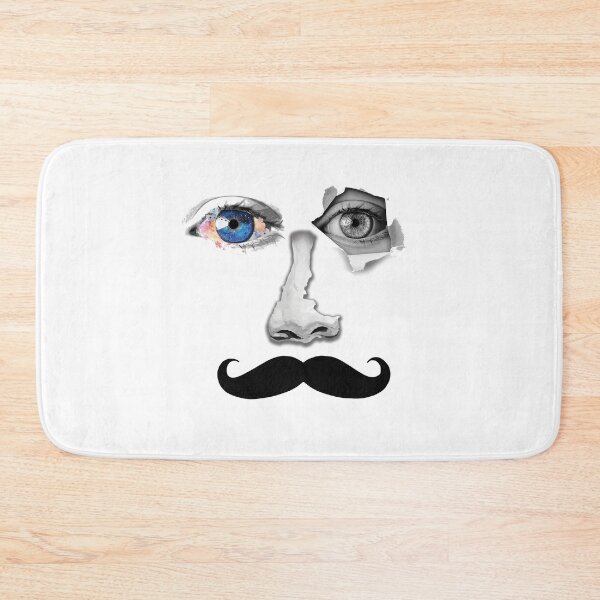 Item preview, Face designed and sold by faicalart.