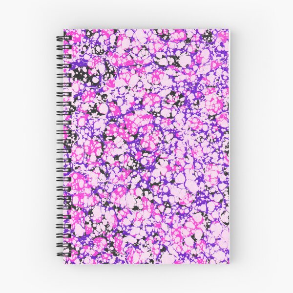 Artikelvorschau, Marmormuster - rosa Palette entworfen und verkauft von Niina Niskanen.