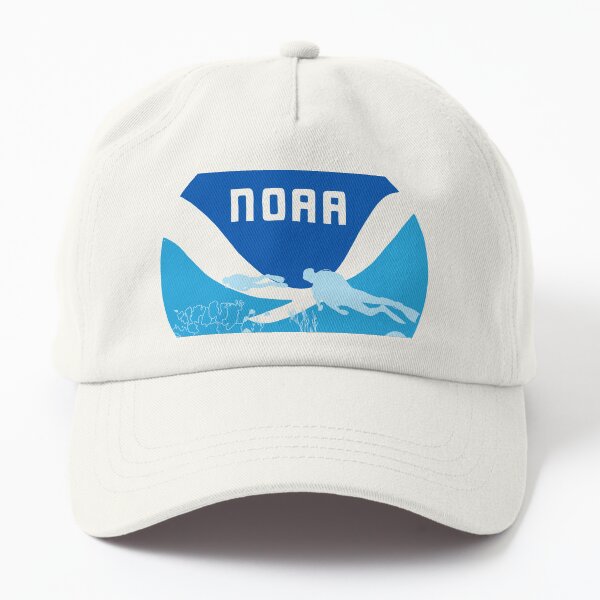 Aperçu de l'œuvre NOAA créée et vendue par Making-Waves.