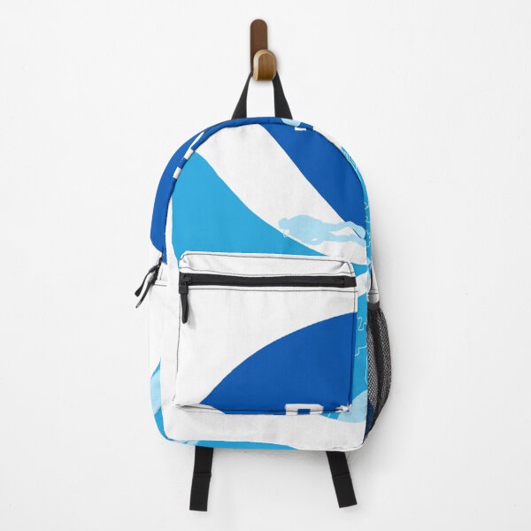Item preview, NOAA designed and sold by Making-Waves.