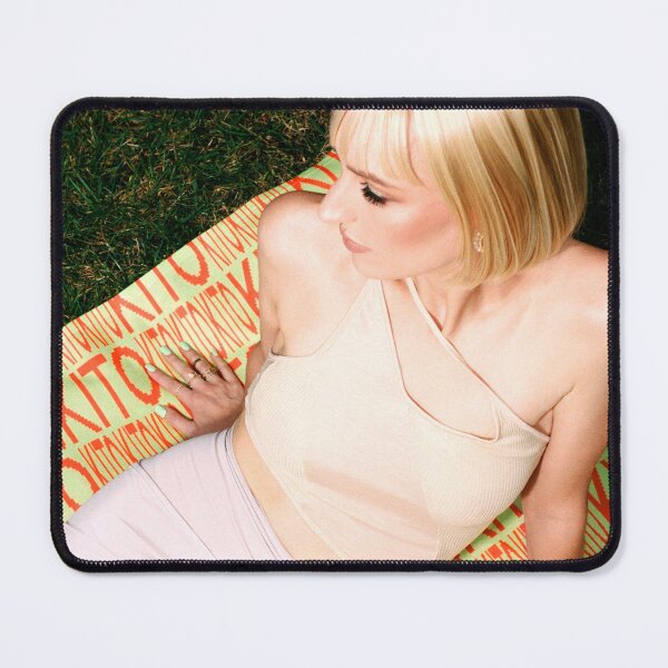 Item preview, Kito Blossom Album Art designed and sold by kamilfav.