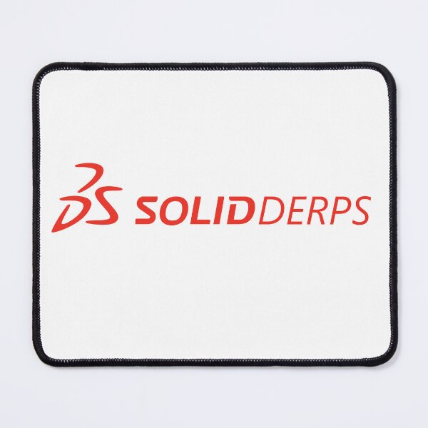 Item preview, Solid Derps designed and sold by KanyeWes666.