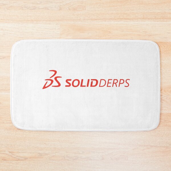 Item preview, Solid Derps designed and sold by KanyeWes666.