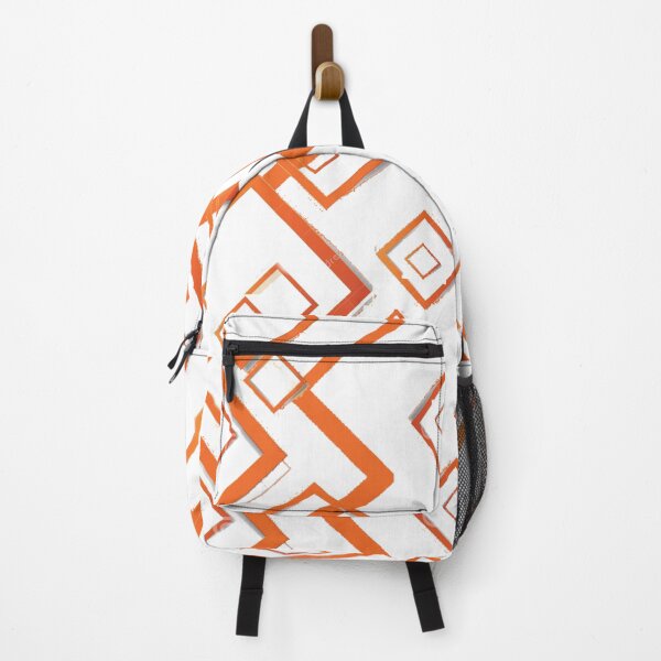 Item preview, geometria designed and sold by josesouza.