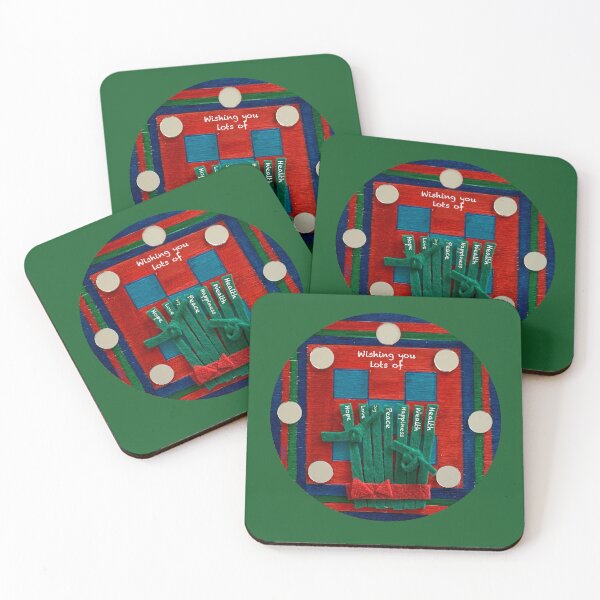 Item preview, Nature day designed and sold by neda zanjanian.