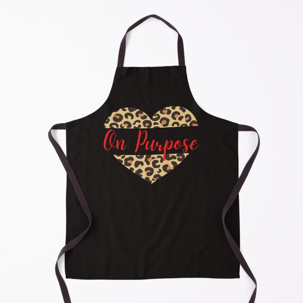Item preview, On Purpose Tshirts designed and sold by Shevonda Thomas.