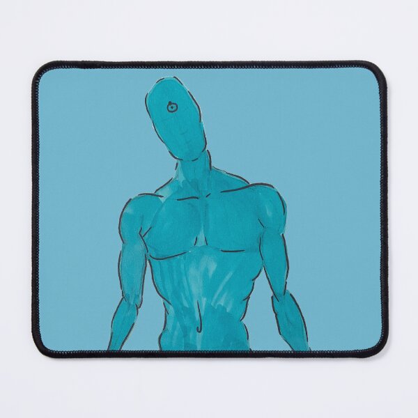 Item preview, Manhattan designed and sold by derbyisdead.