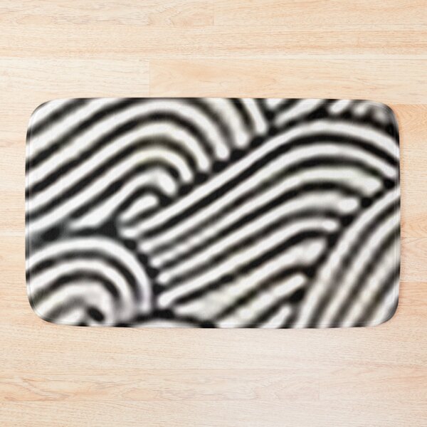 Item preview, Sky doodle, clouds lineart doodle, clouds, sky, backround, abstract sky, abstract clouds designed and sold by Nostrathomas66.