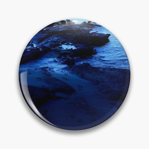 Item preview, Tidal Pools designed and sold by Vicky Walter.