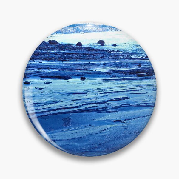 Item preview, Owen Beach Clay designed and sold by Vicky Walter.