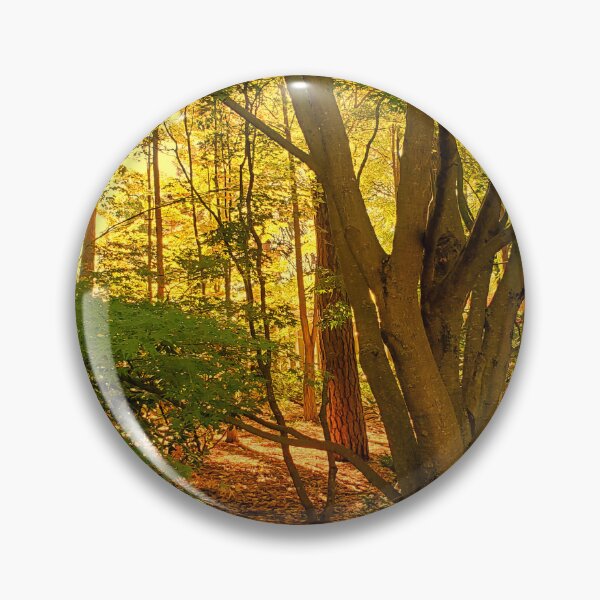 Item preview, Early Afternoon designed and sold by Vicky Walter.