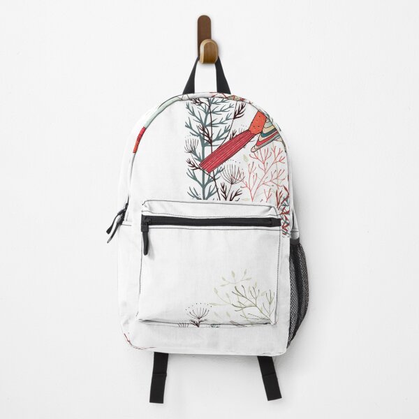 Item preview, A nice canaria bird. designed and sold by Eoqastore1.