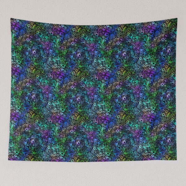 Item preview, Spellbound designed and sold by Tara Driskell.