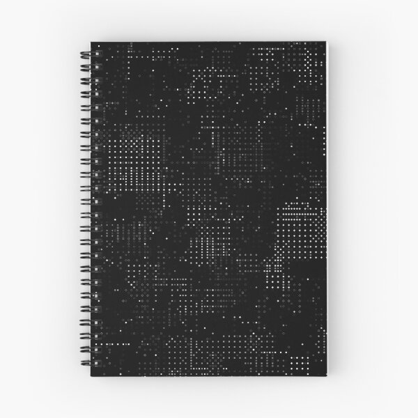Item preview, Digital Bling designed and sold by First  Last.