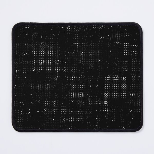 Item preview, Digital Bling designed and sold by First  Last.