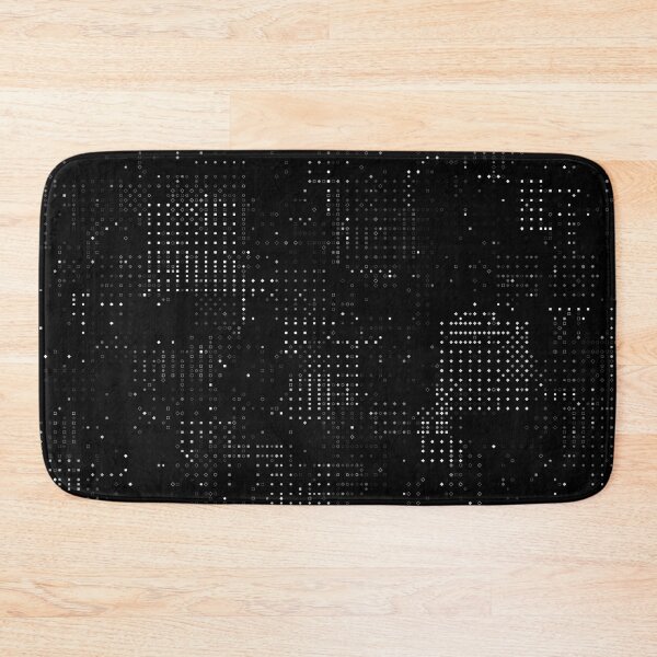 Item preview, Digital Bling designed and sold by First  Last.