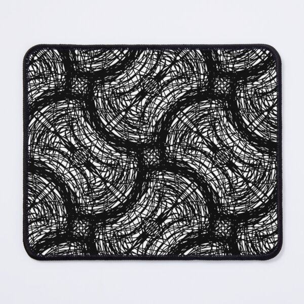 Item preview, Tile Floor designed and sold by Kre8iv4s.