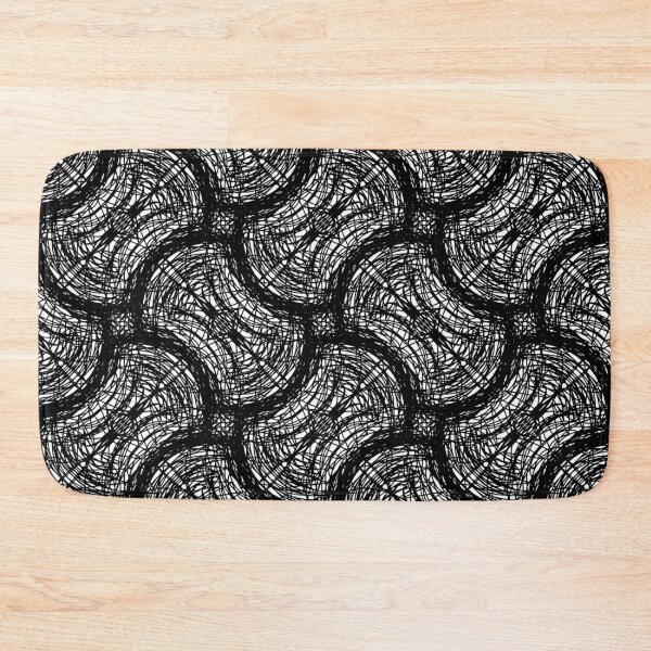 Item preview, Tile Floor designed and sold by Kre8iv4s.