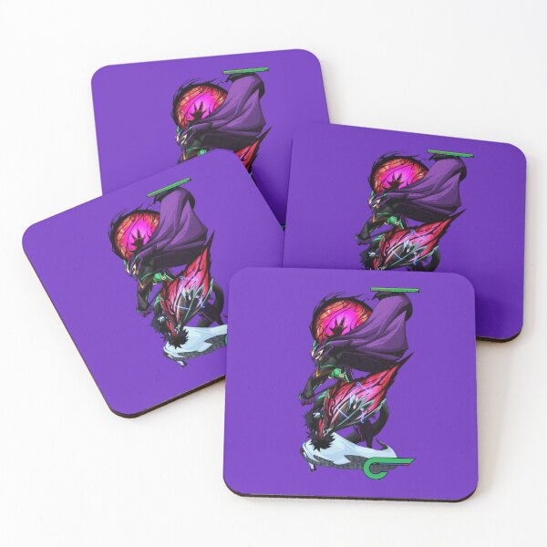 Item preview, Secret Boss - 13 designed and sold by Xonaar17Art.