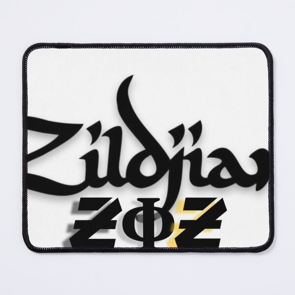 Item preview, Zzphi designed and sold by Lone  Zoldier.