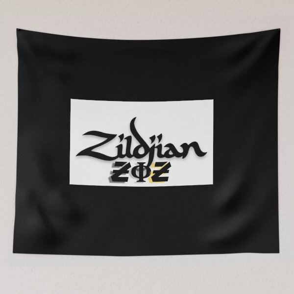 Item preview, Zzphi designed and sold by Lone  Zoldier.