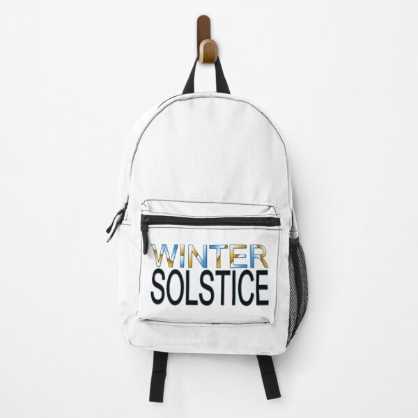 Item preview, Winter Solstice designed and sold by ArtInLifestyle.