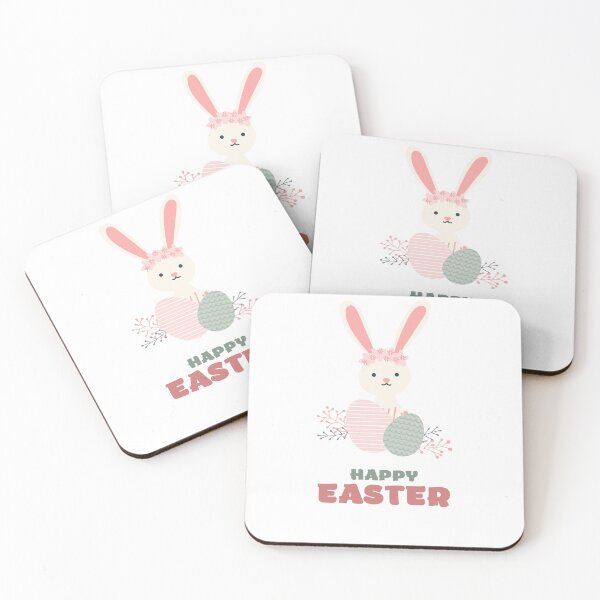 Item preview, Easter Egg Coordinator designed and sold by MizMed ⭐⭐⭐⭐⭐.