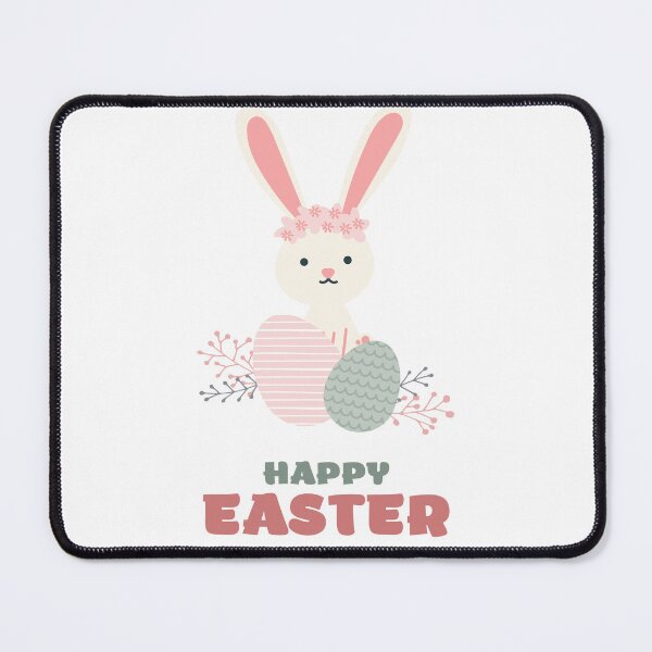 Item preview, Easter Egg Coordinator designed and sold by MizMed ⭐⭐⭐⭐⭐.