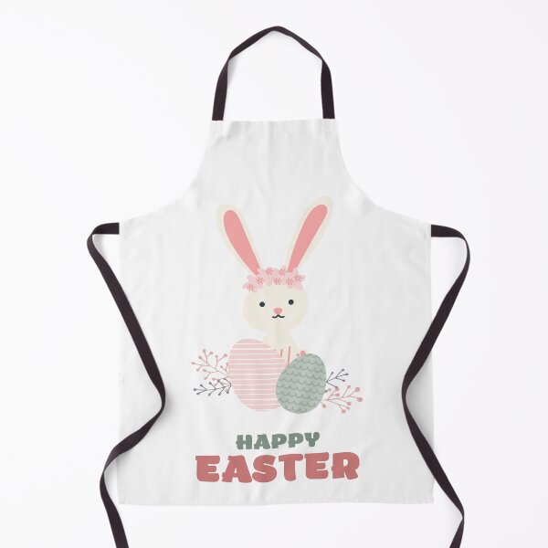 Item preview, Easter Egg Coordinator designed and sold by MizMed ⭐⭐⭐⭐⭐.
