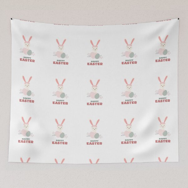 Item preview, Easter Egg Coordinator designed and sold by MizMed ⭐⭐⭐⭐⭐.