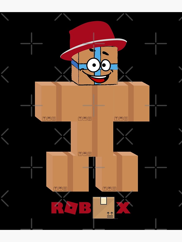 How to make your own Roblox Shirt + Free Templates - Ohana Gamers