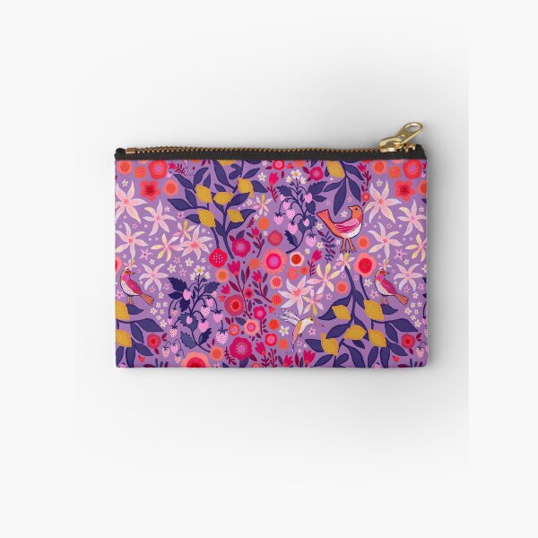 Item preview, Garden of Plenty designed and sold by Janet Broxon.