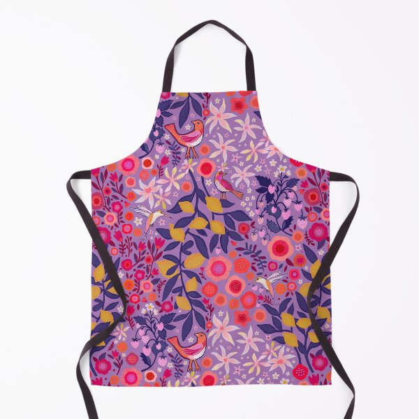 Item preview, Garden of Plenty designed and sold by Janet Broxon.