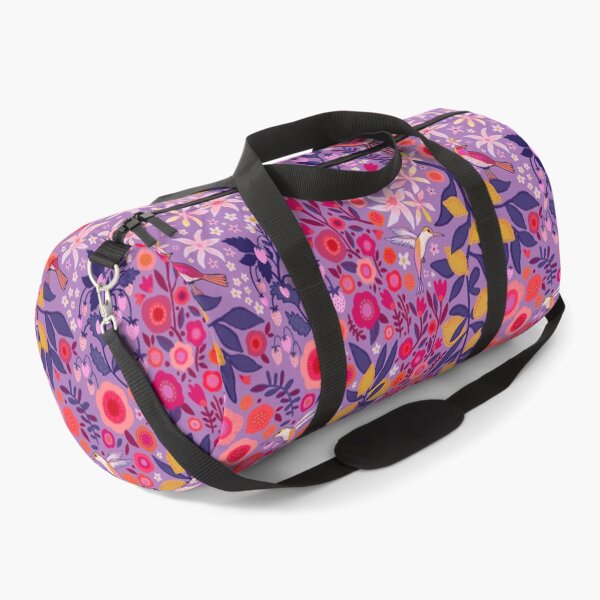 Item preview, Garden of Plenty designed and sold by Janet Broxon.