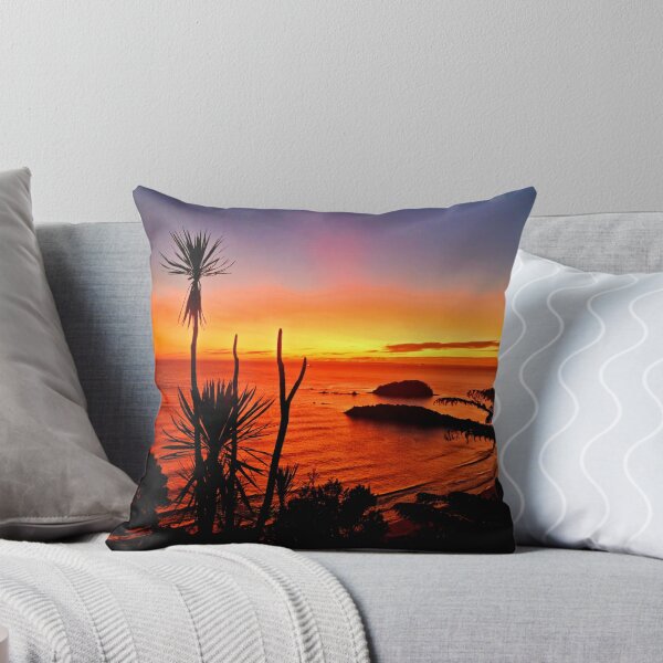 Item preview, THE PERFECT SUNRISE AT MAUAO designed and sold by Steffi August.