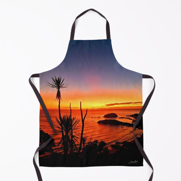 Item preview, THE PERFECT SUNRISE AT MAUAO designed and sold by Steffi August.
