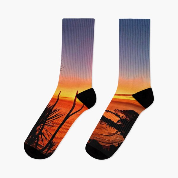 Item preview, THE PERFECT SUNRISE AT MAUAO designed and sold by Steffi August.
