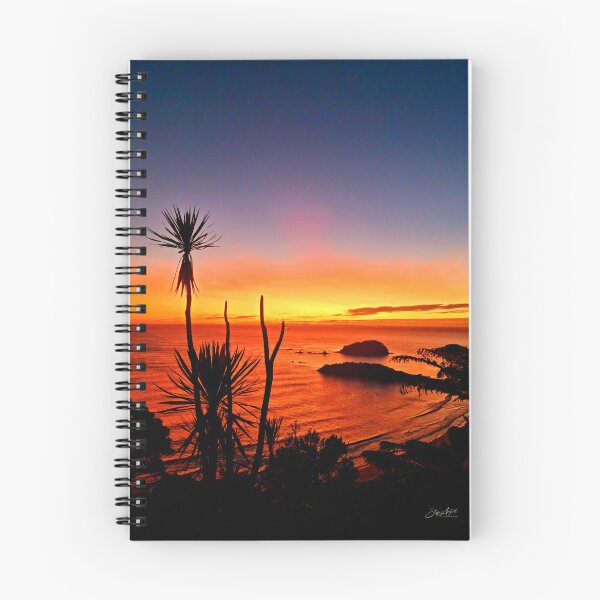 Item preview, THE PERFECT SUNRISE AT MAUAO designed and sold by Steffi August.