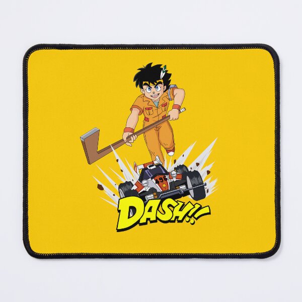 Item preview, Dash Run Dash  designed and sold by rmrc28.