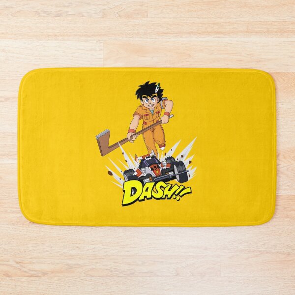 Item preview, Dash Run Dash  designed and sold by rmrc28.