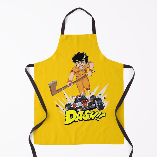 Item preview, Dash Run Dash designed and sold by rmrc28.