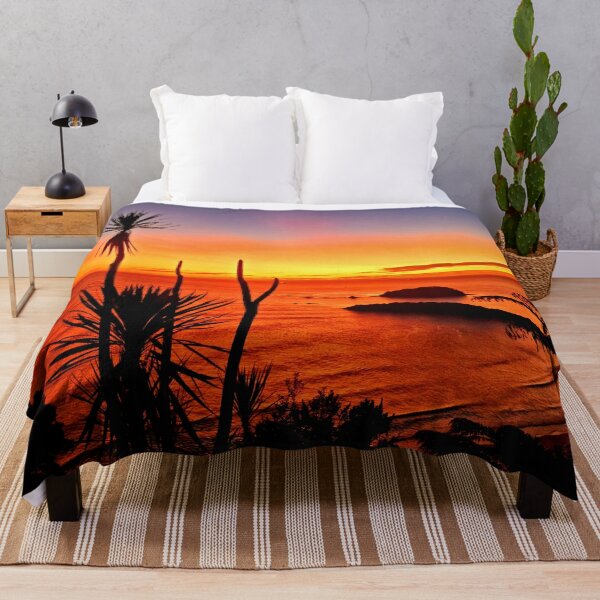 Item preview, THE PERFECT SUNRISE AT MAUAO designed and sold by Steffi August.