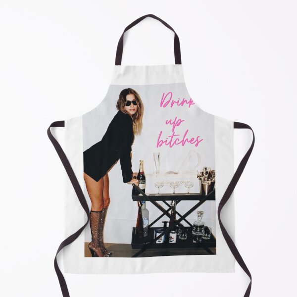 Item preview, Hailey Bieber  designed and sold by Savannaaahhh.