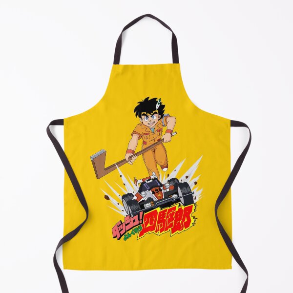 Item preview, Dash Dash Run designed and sold by rmrc28.