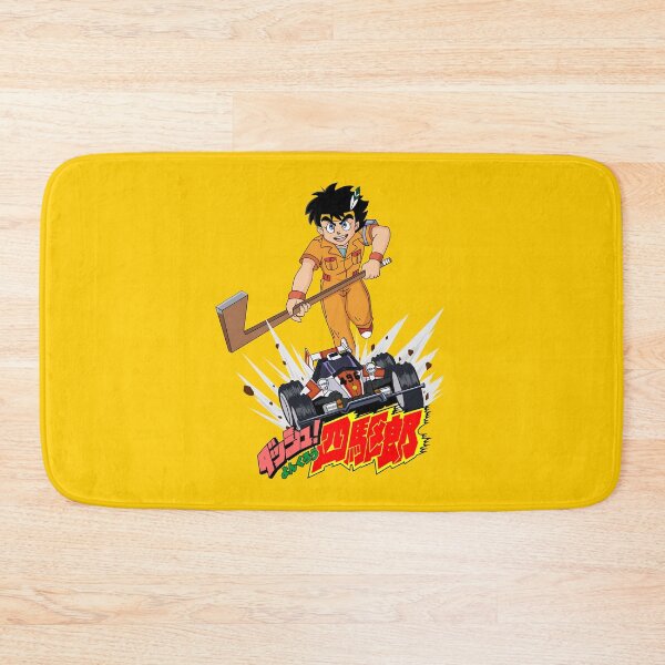 Item preview, Dash Dash Run designed and sold by rmrc28.