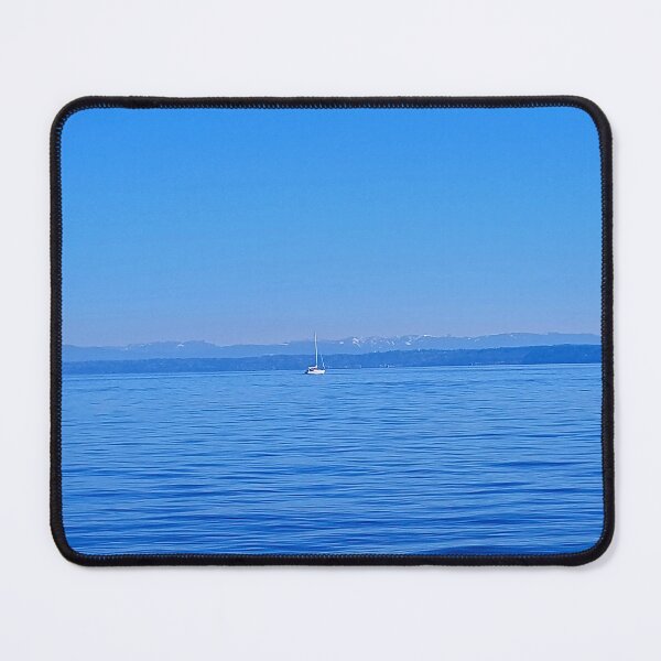 Item preview, Sailboat designed and sold by Vicky Walter.