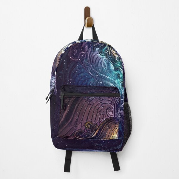 Item preview, Psychedelicated designed and sold by Fred Andrews IV.