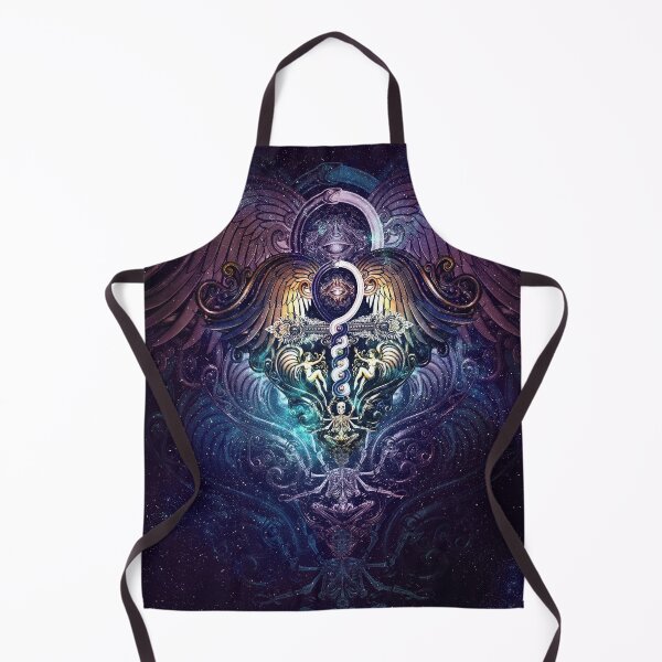 Item preview, Psychedelicated designed and sold by Fred Andrews IV.