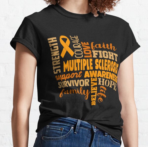 Survivor band Essential T-Shirt for Sale by ToddLance