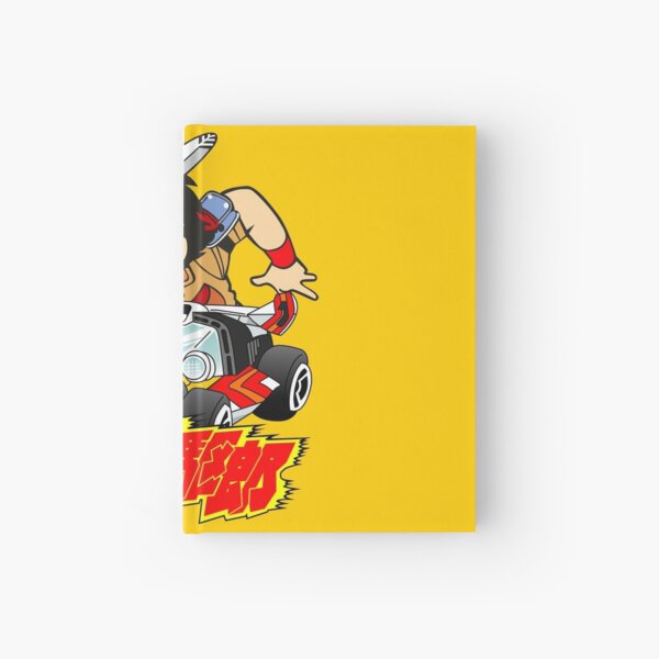Item preview, Dash Yonkuro designed and sold by rmrc28.